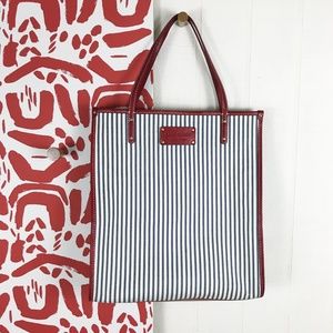 Kate Spade New York Chattanooga Griffen Tote